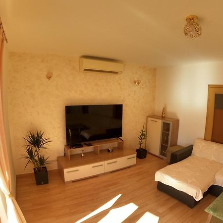 Apartments Mira Kastela Dış mekan fotoğraf
